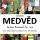 Medvěd Medvěd