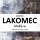 Lakomec Lakomec