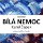 Bílá nemoc Bílá nemoc