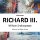 Richard III. Richard III.