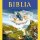 Biblia – Starý zákon Biblia – Starý zákon