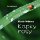 Kapky rosy Kapky rosy