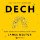 Dech Dech