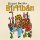 Birlibán Birlibán
