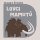 Lovci mamutů Lovci mamutů