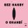 Bez hanby o ohanbí Bez hanby o ohanbí