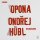 Opona