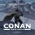 Conan - Hodina draka Conan - Hodina draka