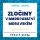 Oldřich z Chlumu - Zločiny v Markrabství moravském Oldřich z Chlumu - Zločiny v Markrabství moravském
