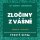 Zločiny z vášně