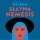 Slavná Nemesis Slavná Nemesis