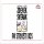 Po strništi bos Po strništi bos