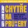 Chytře na prů*ery Chytře na prů*ery