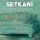 Setkání Setkání