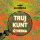 Trujkunt - Čtverka
