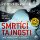 Smrtící tajnosti Smrtící tajnosti