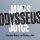 Odysseus Odysseus