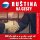 Ruština na cesty Ruština na cesty