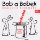 Bob a Bobek, králíci z klobouku, podruhé / Šebánek - Pacovský - Jiránek