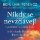 Nikdy se nevzdávej