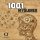 1001 myšlenek, které změnily naše uvažování