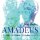 Amadeus Amadeus