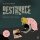 Destrukce Destrukce