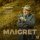 Maigret váhá Maigret váhá