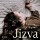 Jizva Jizva