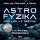 Astrofyzika pro lidi ve spěchu