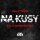 Na kusy Na kusy