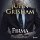 Firma Firma