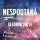 Nespoutaná