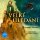 Kolo času II.: Velké hledání