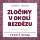 Zločiny v okolí Bezdězu