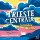 Trieste Centrale Trieste Centrale