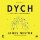 Dych