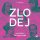 Zlodej Zlodej