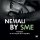 Nemali by sme Nemali by sme