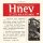 Hnev
