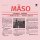 Mäso Mäso