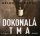 Dokonalá tma