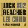 Jack Reacher: A přece nezemřeš Jack Reacher: A přece nezemřeš
