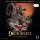 PAX VII.: Dech smrti PAX VII.: Dech smrti