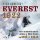 Everest 1922 Everest 1922