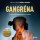 Gangréna