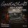 Není kouře bez ohýnku Není kouře bez ohýnku