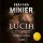 Lucia Lucia