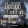 Démon z East Endu