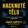 Hacknuté tělo